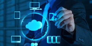 The Benefits of Hyperconvergence for Virtual Desktop Infrastructure