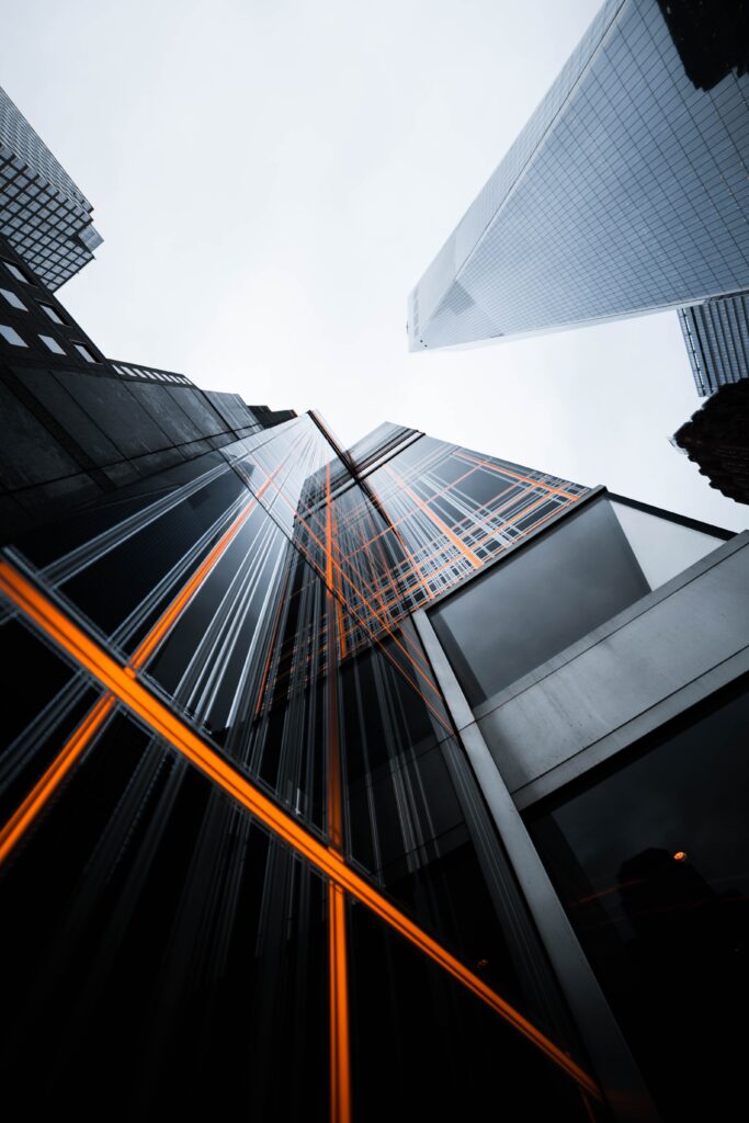 Hyperconvergence enables remote office / branch office compute deployments