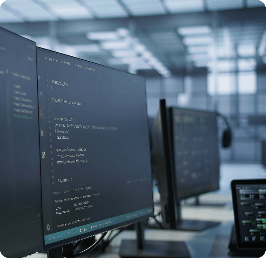 data-center-electronic-equipment-used-monitoring-performance 1 (1)